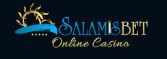 Salamisbet Logo